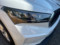 preview Skoda Enyaq #3