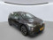preview Volkswagen ID.3 #4