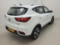 preview MG ZS #1