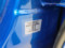 preview Peugeot e-2008 #3