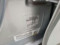 preview Opel Corsa #3
