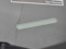 preview Cupra Born #4