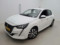 preview Peugeot 208 #0