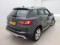 preview Seat Ateca #1