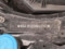preview BMW 3 Series #4