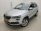 preview Skoda Karoq #0