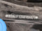 preview BMW 320 #4