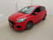 preview Ford Fiesta #0