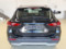 preview Mercedes GLA 200 #5