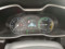 preview MG ZS #5