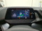 preview Cupra Born #5