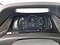 preview Hyundai IONIQ #5