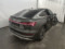 preview Audi E-TRON #2