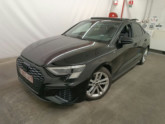 Photo car #7439825