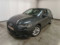 preview Audi A3 #0