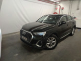 Photo car #7439831
