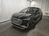 Photo car #7439834