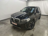 Photo car #7439837