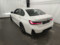 preview BMW 318 #2
