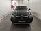 preview BMW X4 #4