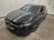 preview Mercedes A 180 #0