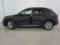 preview Audi Q3 #2
