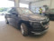 preview Skoda Kamiq #1