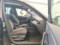 preview Skoda Kamiq #4