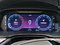 preview Skoda Octavia #5