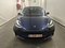 preview Tesla Model 3 #4