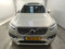 preview Volvo XC90 #4