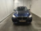 preview BMW 116 #4