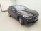preview BMW X2 #4