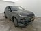 preview Land Rover Range Rover Evoque #4