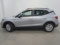 preview Seat Arona #2