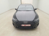 Photo car #7440160