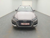 Photo car #7440164