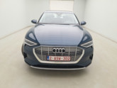 Photo car #7440168