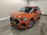 Photo car #7440170
