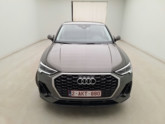 Photo car #7440172