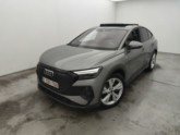 Photo car #7440174