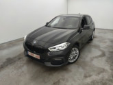 Photo car #7440175