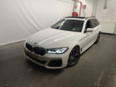 Photo car #7440176