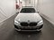 preview BMW 520 #4