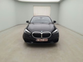 Photo car #7440182