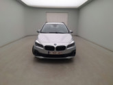 Photo car #7440183