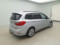 preview BMW 218 Gran Tourer #3