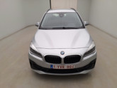 Photo car #7440184