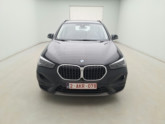 Photo car #7440186
