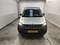 preview Volkswagen Caddy #4